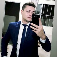 Emerson Sartori