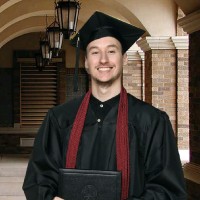 Bryan Pasciak