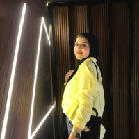 Hend Elsayed