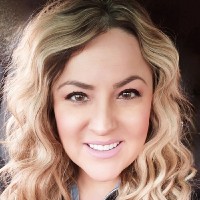 Emily Mosser, Rn