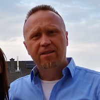 Klaudiusz Rzymski