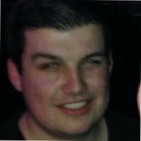 Alex Hatton