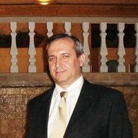 tasos panagis