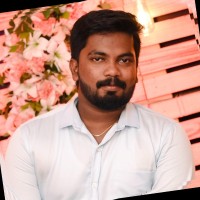 Sanu Mohan