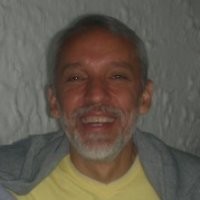 Wayne Moreira