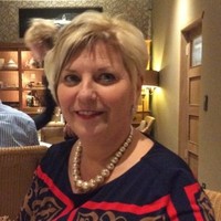 Mireille Roelant