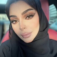 Majeda Alnwaa