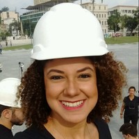 Aline Brito De Lima