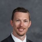 Kyle Knecht