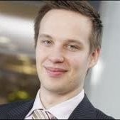 Daniel Laine