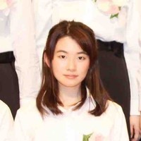Yuko Igarashi