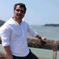 Ruchir Pathak