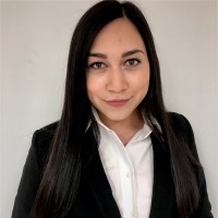 Aracely Lara