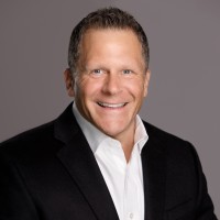Jay Brock