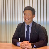 山口修
