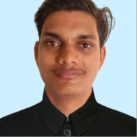 Garaga Ravichandra
