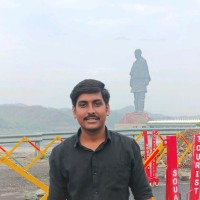 PRABHAYAN JAIPRAKASH YADAV