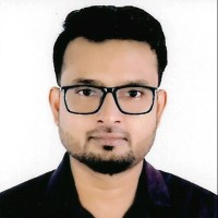 Md. Mainul Hasan