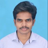 Jaya Kumar V