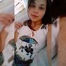 Ana Clara Quadros