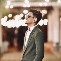 Dilan Jayasinghe