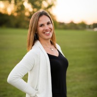 Katy-Jo Grandahl
