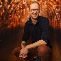 David Teter