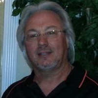 Mike Reedy