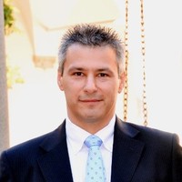 Marco Simeoni