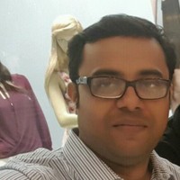 Surajit Jana