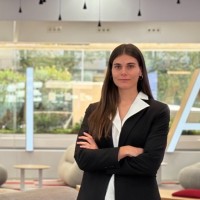 Laura González De La Mano
