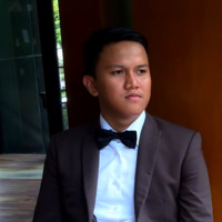 Hadi Septiadi
