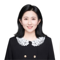Jingyi Guo