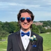 Anthony Martinelli