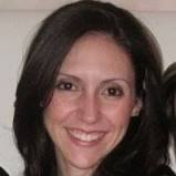 Andrea Scheck
