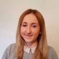 Danuta Kulczycka