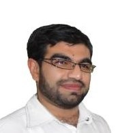 Jahanzaib Karamat