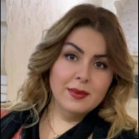 Hanifa Friha