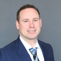 Daniel Baker
