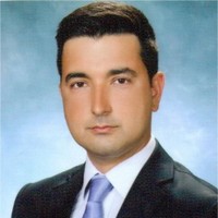 Batuhan Kılıç