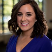 Mallory Olson