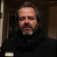 Gustaaf Flik