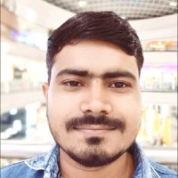 Rajan Yadav