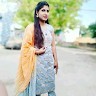 AASHA MALVIYA
