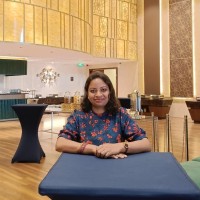 Lakshmi Prasanna