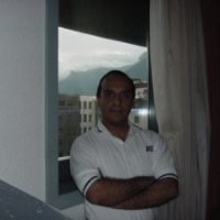Emilio Becerra