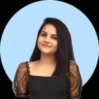 Meenakshi Baliyan