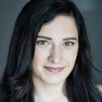 Kaitlyn Dismuke