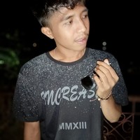 M Danil