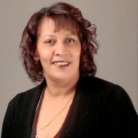 Sandra Falcon